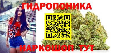 винт Краснодар