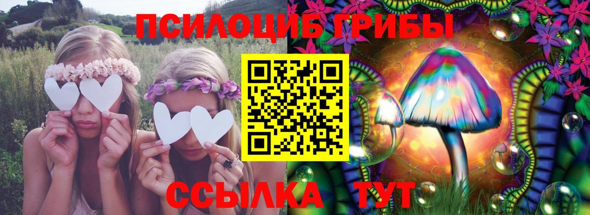 Галлюциногенные грибы мухоморы Клин